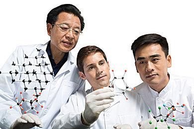 EMPRESS即将攻破《死亡岛2》：已经准备好测试了